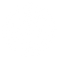 The Core Store