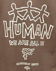 Generation Earth - EQUAL Organic Core Tee (Men)