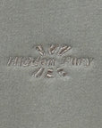 Hidden Fury - Logo Hood (Men)