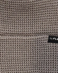 Flexfit - Waffle Beanie