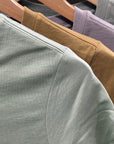 Hidden Fury - Stealth Core Tee (Women)