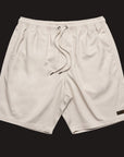 Hidden Fury - Logo Walk Shorts (Men)