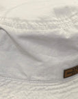 Hidden Fury - Logo Faded Bucket Hat