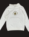 Generation Earth - Zen Organic Hood