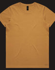 Hidden Fury - Stealth Core Tee (Women)