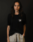 Hidden Fury - Cupid Classic Tee (Women)