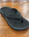 OluKai - Ohana Sandals (Men)