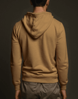Hidden Fury - Saw Blade Hood (Men)