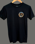 Core Store - Desert Sea Core Tee (Men)
