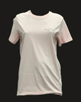 Hidden Fury - Tigress Core Tee (Youth & Kids)