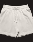 Hidden Fury - Logo Relax Shorts (Men)