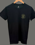 Generation Earth - Elements Organic Core Tee (Men)