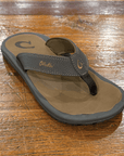 OluKai - Ohana Sandals (Men)