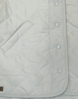 Hidden Fury - Quilted Jacket (Women)