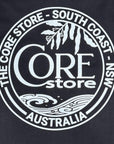 Core Store - Logo Tee (Men)