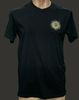 Generation Earth - Seed Organic Core Tee (Men)