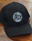 Core Store - Logo ECO Cap