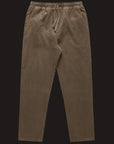 Hidden Fury - Logo Cord Pants (Men)