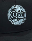 Core Store - Logo ECO Cap