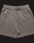 Hidden Fury - Logo Relax Shorts (Men)