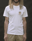 Generation Earth - All Seeing Eye Organic Core Tee (Men)