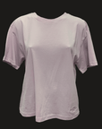 Hidden Fury - Logo Relax Tee (Women)