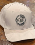 Core Store - Logo ECO Cap