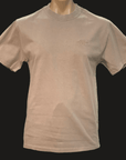 Hidden Fury - Logo Heavy Faded Tee (Men)