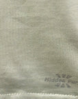 Hidden Fury - Stealth Core Tee (Women)