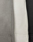 Hidden Fury - Logo Relax Shorts (Men)