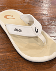 OluKai - Ohana Sandals (Men)