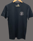 Generation Earth - EQUAL Organic Core Tee (Men)