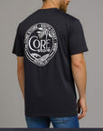 Core Store - Logo Tee (Men)