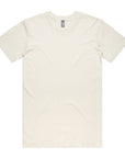 Hidden Fury - Arrow Eyes Core Tee (Men)