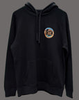 Core Store - Desert Sea Relax Hood (Men)