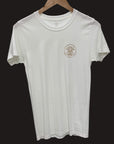 Generation Earth - Sunrise Organic Core Tee (Men)