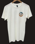 Core Store - Desert Sea Core Tee (Men)