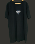 Hidden Fury - Geo Core Tee (Youth & Kids)
