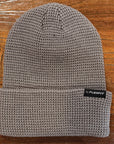 Flexfit - Waffle Beanie
