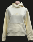 Hidden Fury - Logo Relax Hood (Women)
