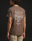 Generation Earth - EQUAL Organic Core Tee (Men)