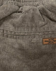 Hidden Fury - Logo Cord Pants (Men)