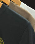 Generation Earth - Sunrise Organic Core Tee (Men)