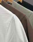 Generation Earth - EQUAL Organic Core Tee (Men)