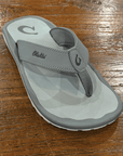 OluKai - Ohana Sandals (Men)