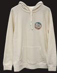 Core Store - Desert Sea Relax Hood (Men)