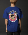 Hidden Fury - Poke the Bear Core Tee (Youth & Kids)