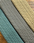 Hidden Fury - Mesh Belt
