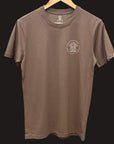 Generation Earth - EQUAL Organic Core Tee (Men)