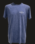 Hidden Fury - Statue Stone Wash Tee (Men)